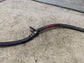 2019-2023 Subaru Forester Front Right Brake Hydraulic Hose 26540FL020 OEM - Alshned Auto Parts