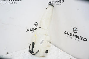 2012 Ford Edge Windshield Washer Reservoir Bottle 7T43-17B613-AG OEM