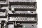 15-18 Ram 2500 Tradesman 6.4L 2WD Intelligent Power Distribution Center Fuse Box - Alshned Auto Parts
