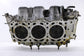2006-15 Lexus IS250 2.5L Left Side 4GRFSE Engine Cylinder Head Assy 11102-39037 - Alshned Auto Parts
