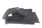 15-21 Mercedes-Benz C300 4Matic Rear Left Side Quarter Panel Interior Trim Cover0