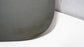 *ReaD* 15-17 Ford F150 Driver LH Sun Visor Medium Earth Gray FL3Z-1504105-CA OEM - Alshned Auto Parts