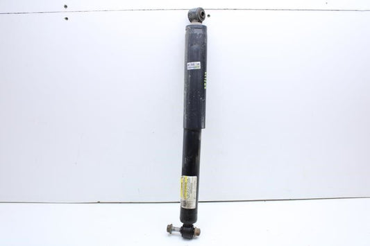 2019-2021 Chevrolet Silverado 1500 RR LH Side Shock Strut Absorber 84171402 OEM - Alshned Auto Parts