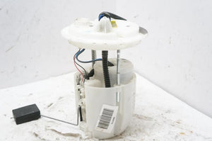 2007-2017 Jeep Compass 2.4 L Fuel Pump Assembly 05105075AD OEM