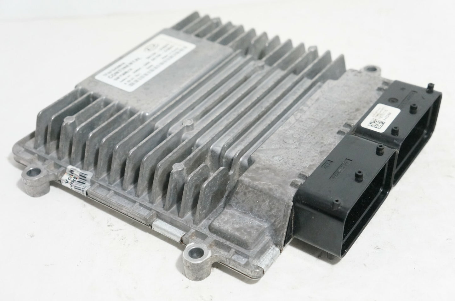 2015 Kia Optima Engine Computer Control Module ECU PCM OEM 39138-2GBH7 - Alshned Auto Parts