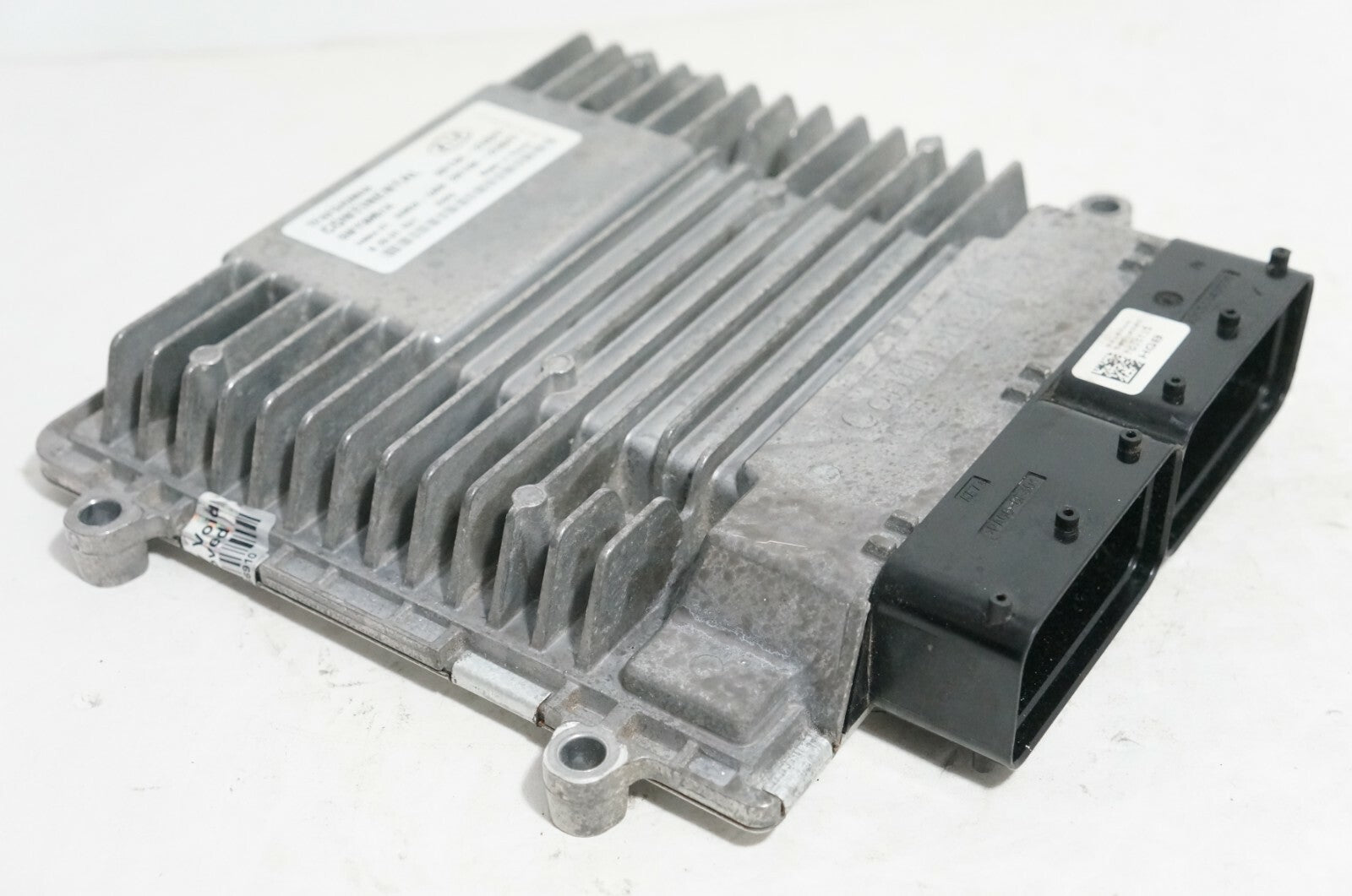 2015 Kia Optima Engine Computer Control Module ECU PCM OEM 39138-2GBH7 - Alshned Auto Parts