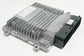 2015 Kia Optima Engine Computer Control Module ECU PCM OEM 39138-2GBH7 - Alshned Auto Parts