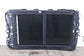 2021-2023 Volkswagen Atlas SE Roof Sunroof Frame with Glass 3CN877049 OEM - Alshned Auto Parts