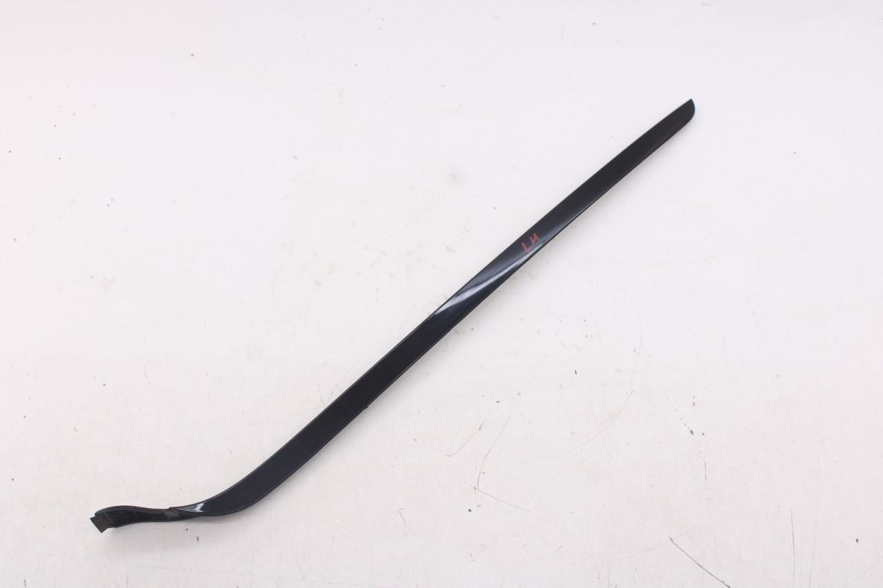 2020-2026 Hyundai Palisade Limited AWD Front Left Windshield Molding 86130-S8000 - Alshned Auto Parts