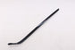 2020-2026 Hyundai Palisade Limited AWD Front Left Windshield Molding 86130-S8000 - Alshned Auto Parts