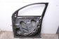 2017-2023 GMC Acadia SLT-1 Front Right Passenger Door Shell Panel 84542291 OEM - Alshned Auto Parts