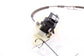 2018-23 Kia Stinger GT2 Auto Transmission Gear Shifter Actuator w/ Control Cable - Alshned Auto Parts