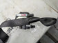 2016-24 Mini Cooper Clubman 1.5L Front Passenger Right Side Seat Belt Retractor5