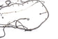 2018-2019 Ford Expedition Frame Chassis Rear Lamps Wire Harness JL1T-14405-ACK - Alshned Auto Parts