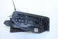 10-16 Porsche Panamera 4 Accelerator Throttle Gas Pedal Sensor 298-721-507-H OEM - Alshned Auto Parts