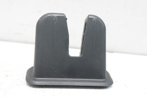2013-2016 Audi A4 Rear Trunk Latch Trim Cover 4E0-827-520 OEM