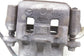 2016-2023 Mazda CX-9 Grand Touring Front Left Driver Side Brake Disc Caliper - Alshned Auto Parts
