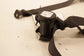 17-23 GMC Acadia SLT-1 3.6L AWD Rear Driver LH Side 2nd Row Seat Belt Retractor - Alshned Auto Parts
