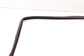2011-2018 Ram 1500 Laramie Front Right Door Run Channel with Belt Weatherstrip - Alshned Auto Parts