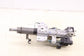 2018-2023 Kia Stinger GT2 AWD 3.3L Steering Column Assembly 56310-J5200 OEM - Alshned Auto Parts