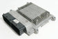 2012 13 Hyundai Elantra 1.8L AT Sedan Engine Control Module ECU OEM 39102-2EMB3 - Alshned Auto Parts