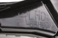 2023 Mazda CX9 Grand Touring Dash HeadUp Display TC3N55HU0 OEM - Alshned Auto Parts