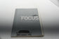 2005 Ford Focus Owner's Guide Book Set with Case - Alshned Auto Parts