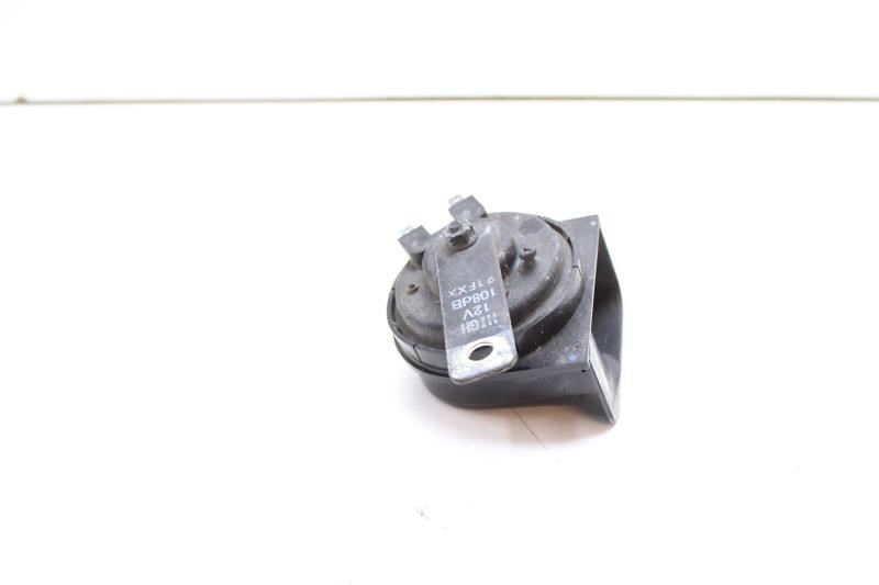 2018-2024 Nissan Altima High Note Horn 25610-6CA0A OEM - Alshned Auto Parts