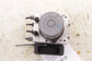 15-2018 Kia Sorento EX 3.3L ABS Anti Lock Brake Pump Control Module 58910-C6840 - Alshned Auto Parts