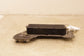 2022-2026 Ford Expedition MAX XLT Automatic Transmission Oil Cooler ML3P-7869-CC - Alshned Auto Parts