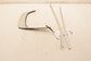 17-23 GMC Acadia SLT-1 Rear Right Door Window Upper Reveal w/ Belt Outer Molding - Alshned Auto Parts