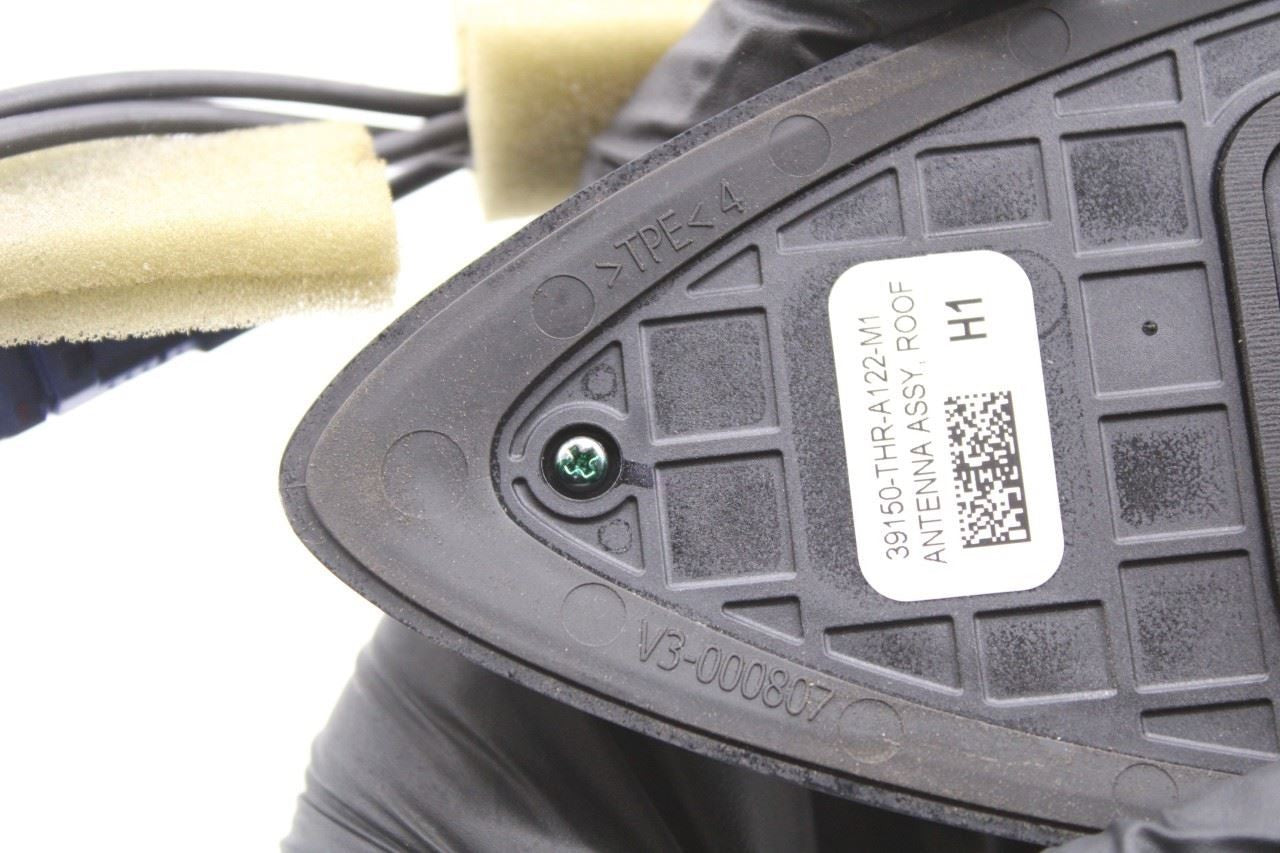 18-24 Honda Odyssey Touring Roof Exterior Shark Fin Radio Antenna 39150THRA122M1 - Alshned Auto Parts