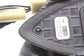 18-24 Honda Odyssey Touring Roof Exterior Shark Fin Radio Antenna 39150THRA122M1 - Alshned Auto Parts
