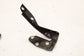 201114 Porsche Cayenne Platinum Front Right and Left Driver Side Hood Hinge Set - Alshned Auto Parts