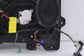 2008-20 Dodge Grand Caravan SXT FR RH Door Window Regulator w/ Carrier and Motor4