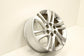 2018-2021 Buick Enclave Aluminum Wheel R18x7.5 12 Spoke 23457319 OEM *ReaD* - Alshned Auto Parts