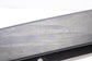 15-18 Jeep Renegade Rear Right Exterior B-Pillar Applique Molding 68247320AA OEM - Alshned Auto Parts