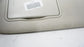 2013-2019 Ford Escape Driver Left Sun Visor Gray CJ5Z-7804105-DB OEM *ReaD* - Alshned Auto Parts
