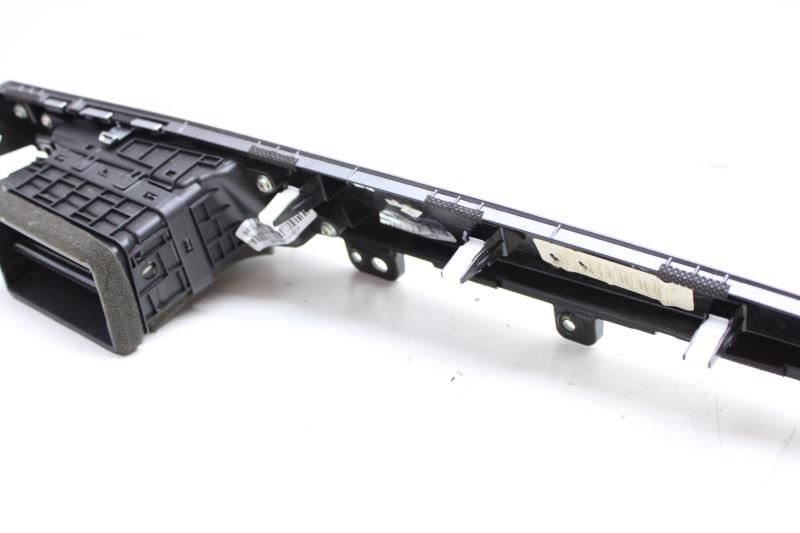 2015-2017 Hyundai Sonata Dash Right Side Trim Panel Air Vent 84795-C2000 OEM - Alshned Auto Parts