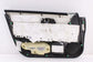 19-22 Acura ILX Technology A-Spec Front Right Door Trim Panel 83500-TV9-A320-M114