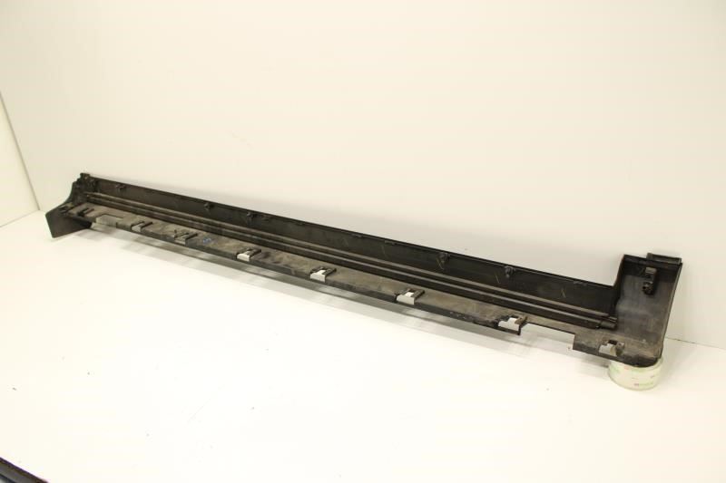 2021-2023 Ford Bronco Sport Left Driver Rocker Panel Molding M1PB-S10155-AA OEM - Alshned Auto Parts