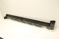 2021-2023 Ford Bronco Sport Left Driver Rocker Panel Molding M1PB-S10155-AA OEM - Alshned Auto Parts