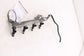 2013-2019 Nissan Sentra SV 1.8L Fuel Rail with Injectors 17520-3RC2A 16600-3RC0A11