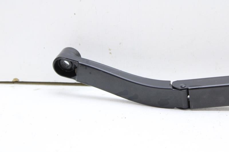 2018-2024 Buick Enclave Front Right Passenger Windshield Wiper Arm 84142869 OEM - Alshned Auto Parts