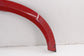 11-18 RAM 1500 Laramie Front Right Fender Wheel Opening Molding 1TD26TRMAD *ReaD - Alshned Auto Parts