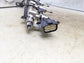 2017-2020 Ford F150 Engine Left Side Lower Fuel Injection Rail HL3E-9F797-FE OEM - Alshned Auto Parts