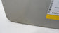 2010 Mercedes-Benz C300 Passenger Right Sun Visor Gray 204-810-08-10-7K67 OEM - Alshned Auto Parts