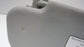 2007-2009 Mazda 3 Passenger Right Sun Visor Gray BN8P-69-270C-77 OEM *ReaD* - Alshned Auto Parts