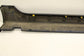 2015-2017 Hyundai Sonata Left Side Rocker Panel Molding 87753-C2000 OEM *ReaD* - Alshned Auto Parts
