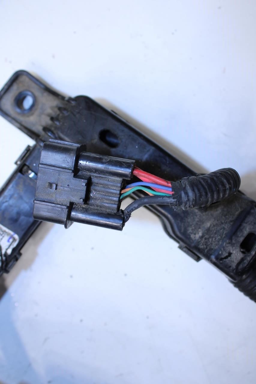 2020-22 Hyundai Sonata SE 2.5L Under Hood Engine Wire Harness 91410-L0023 *ReaD*19